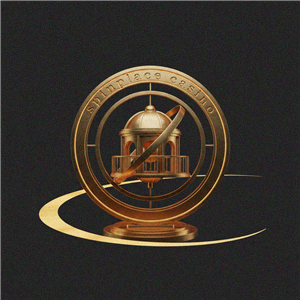 Spinplace